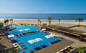 Krystal Grand Los Cabos